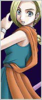 D.Q. Fight page 3 full