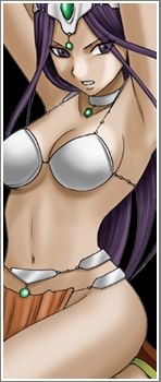 D.Q. Fight page 5 full