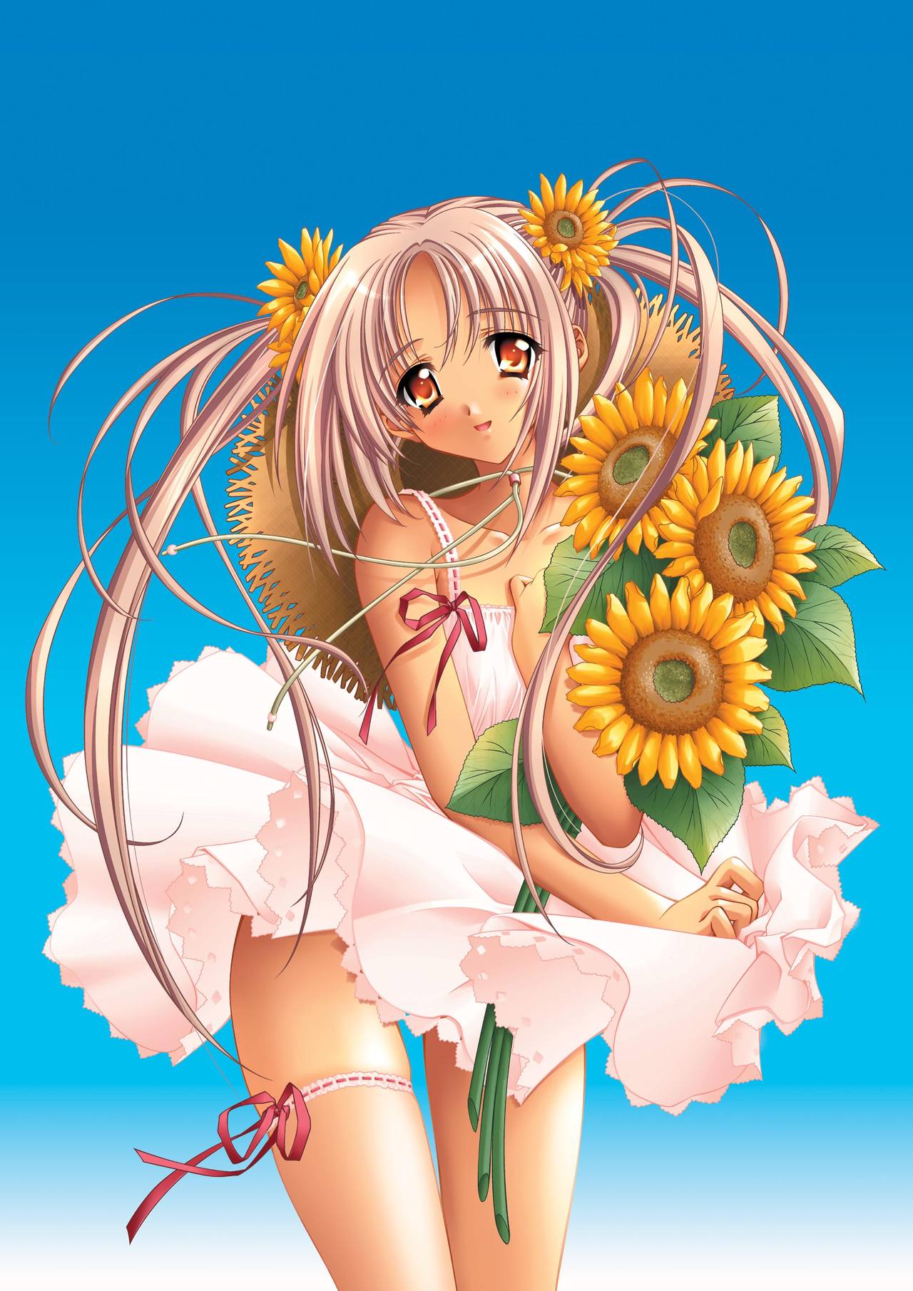 Carnelian High-res Works page 7 full