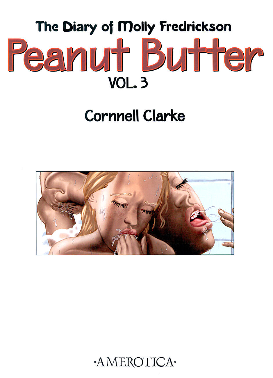 Peanut Butter 3 page 4 full