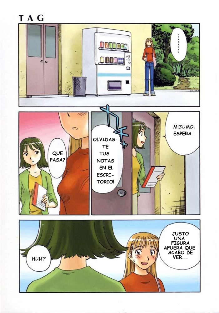 Tag page 10 full