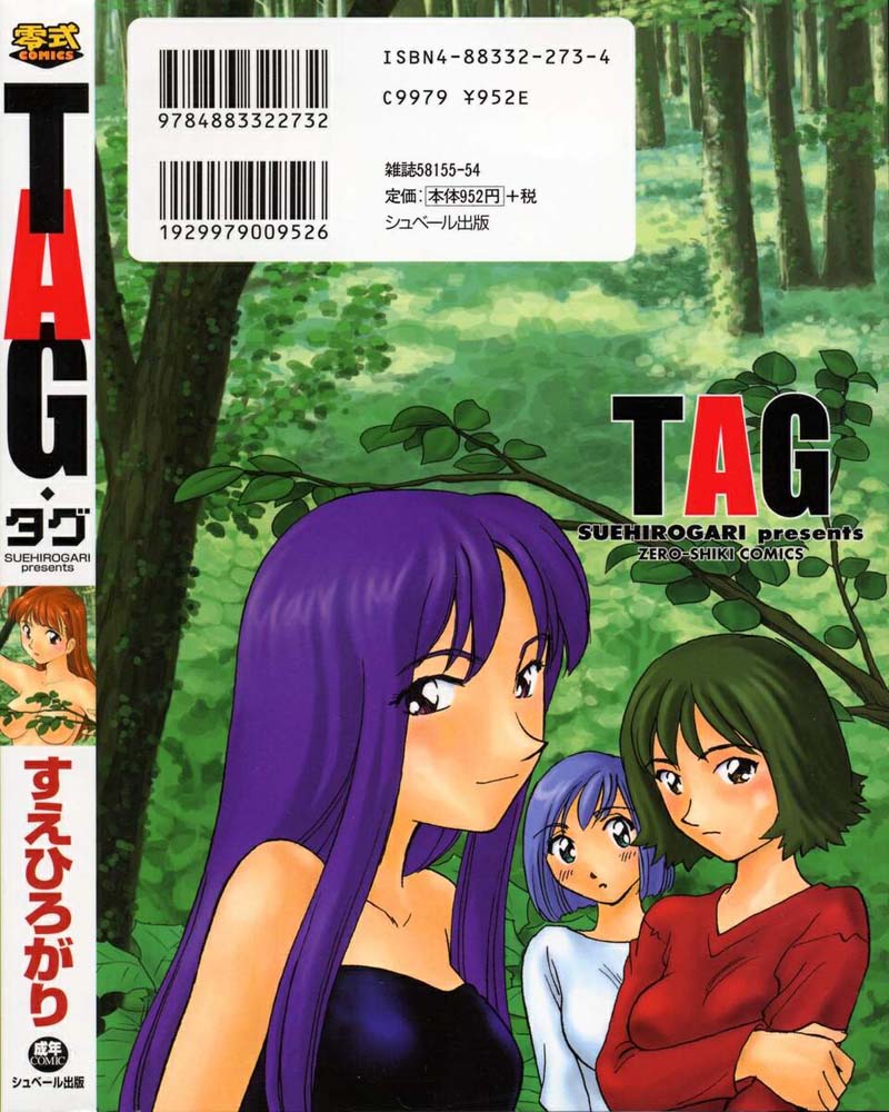 Tag page 2 full