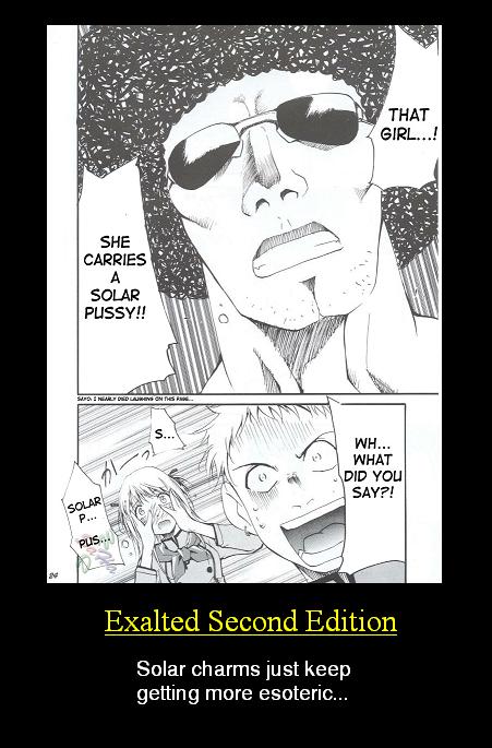 Sexalted page 3 full