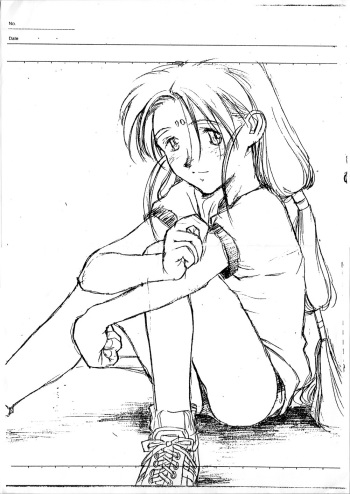 Taipuu cover