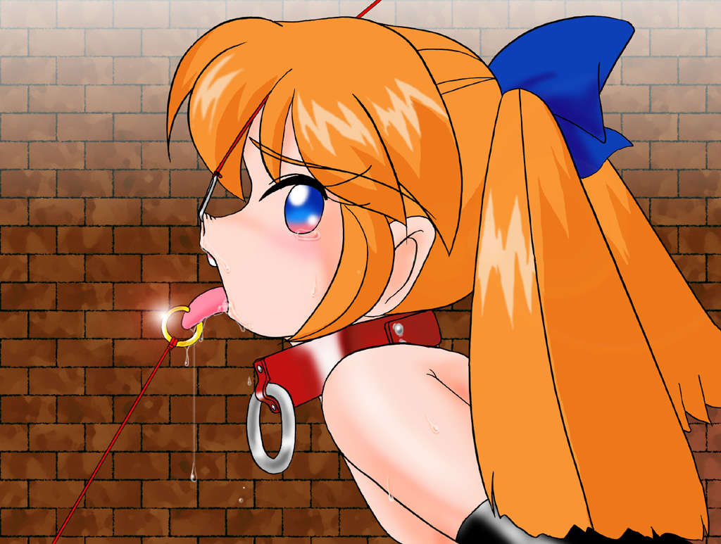 Bishoujo Club 2 page 4 full