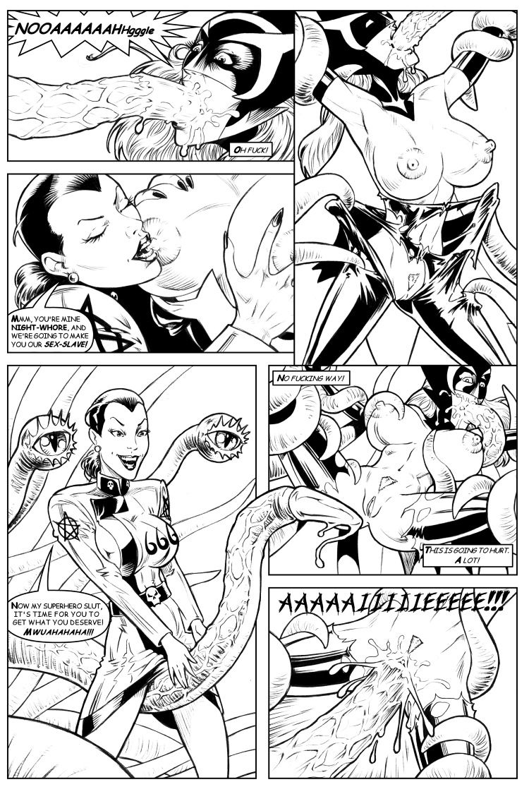 Night-Owl page 6 full