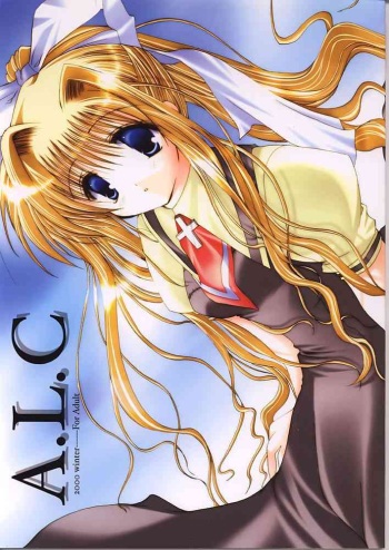 Angel Love Collection cover