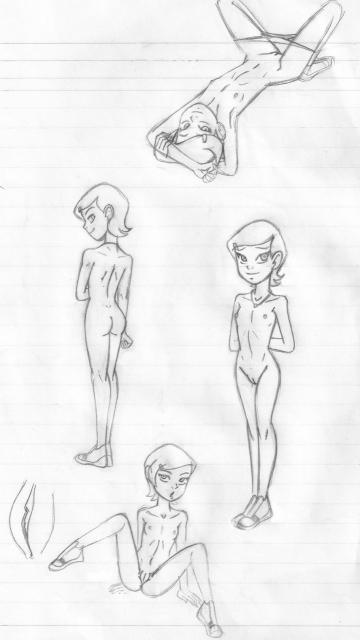ben 10 page 6 full