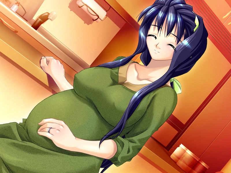 Aneimo ～Ai to Ecchi no Step Up～ page 10 full