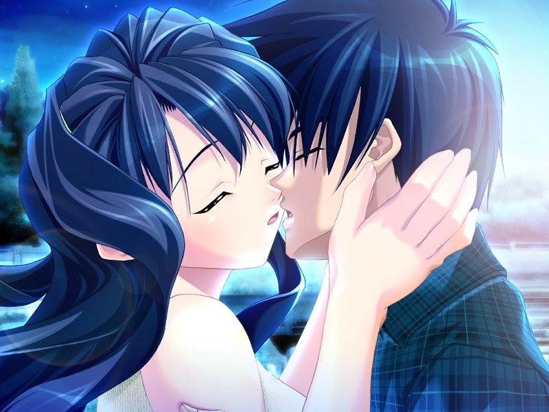 Aneimo ～Ai to Ecchi no Step Up～ page 2 full