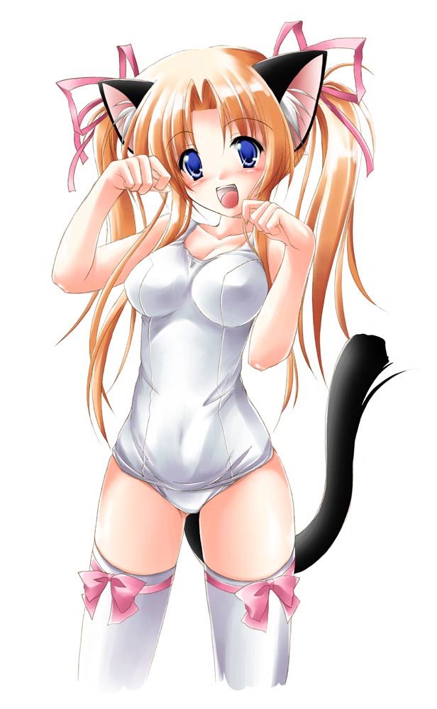 Kamiya Tomoe - Artwork Collection page 2 full
