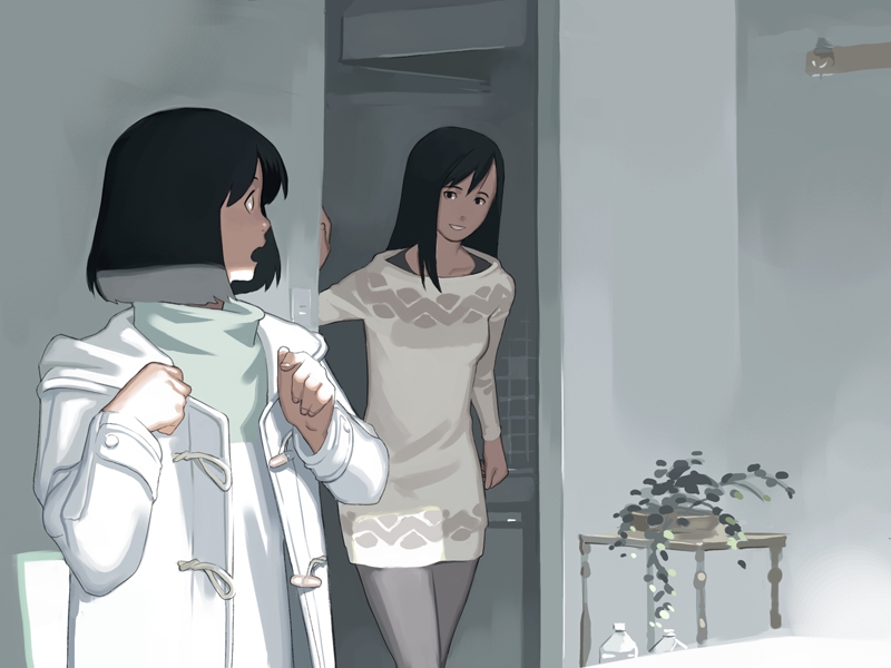 Inclusion page 10 full