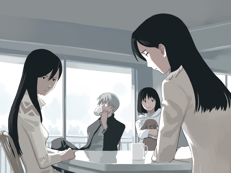 Inclusion page 9 full