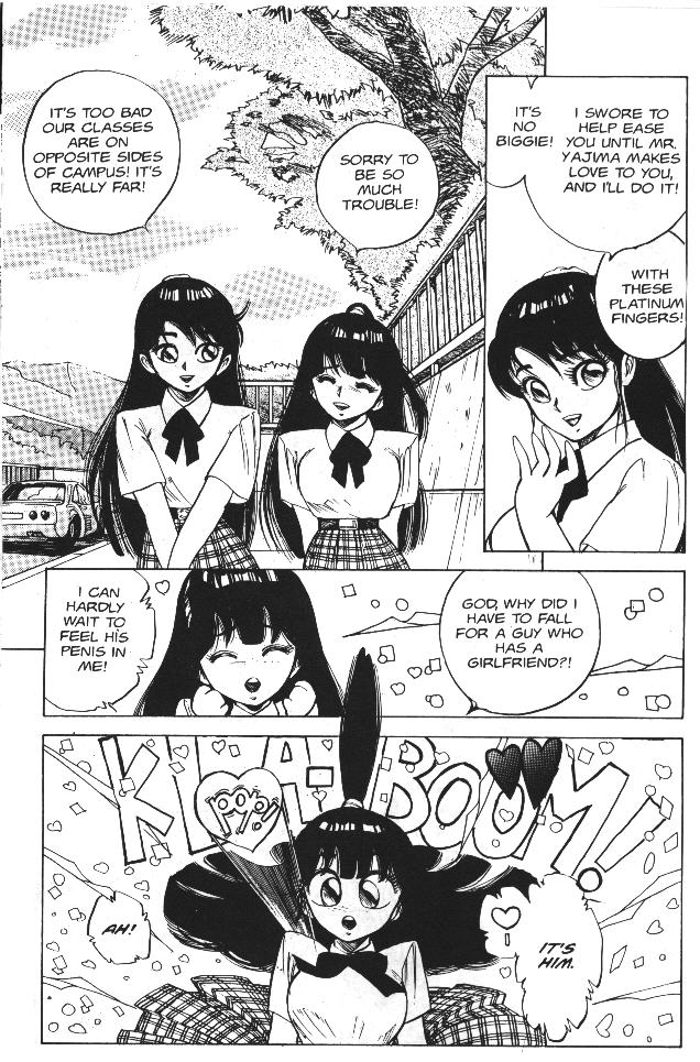 Vanity Angel 3 page 9 full