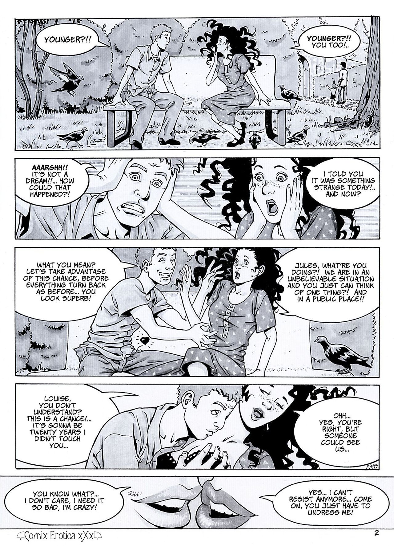 Air of Spring page 3 full