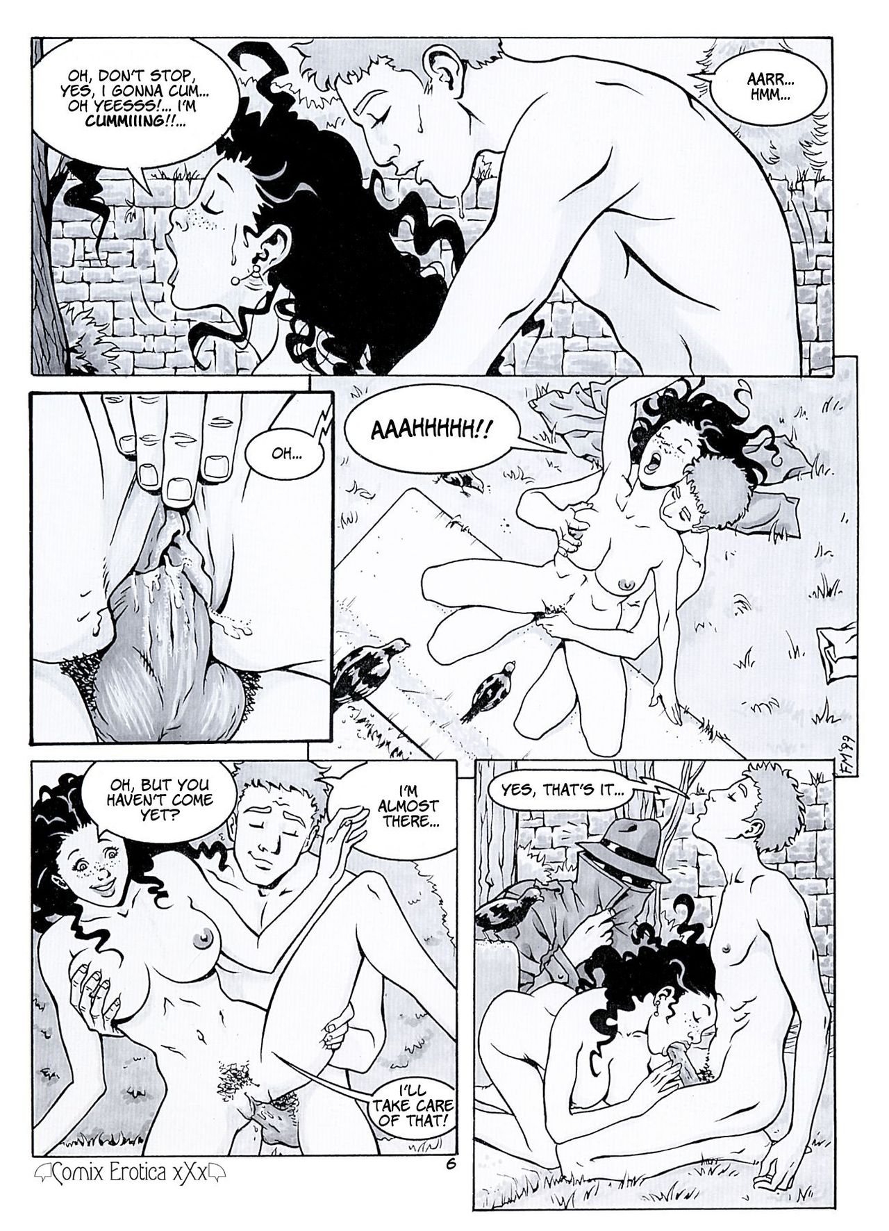 Air of Spring page 7 full