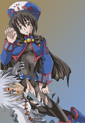 Tales of page 10 full