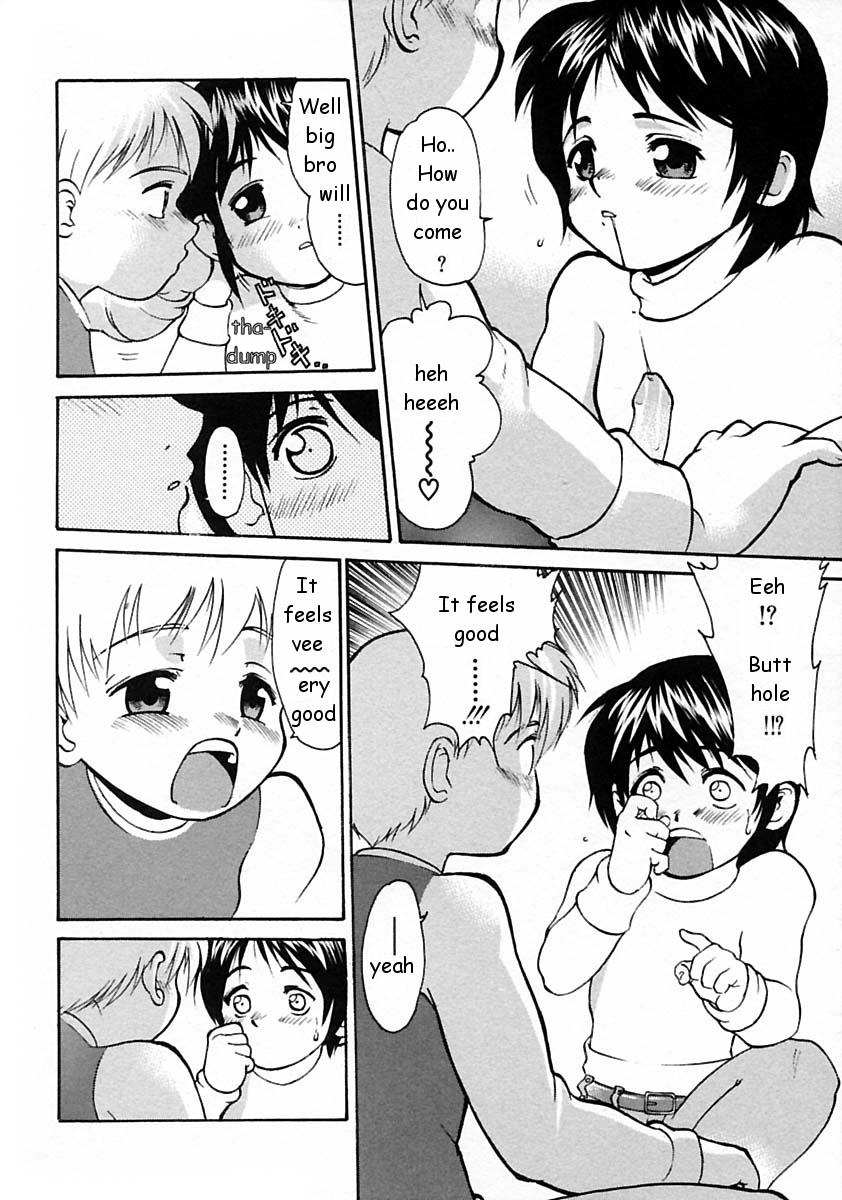 White Pee ENG page 2 full