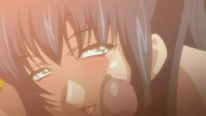 Animated Gifs Collection page 10 full