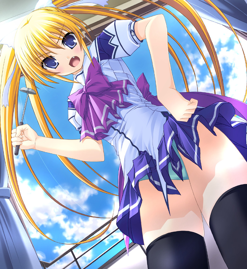 Step × Steady page 10 full