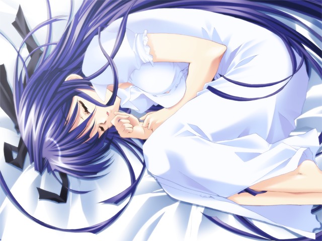 Hard Love page 3 full