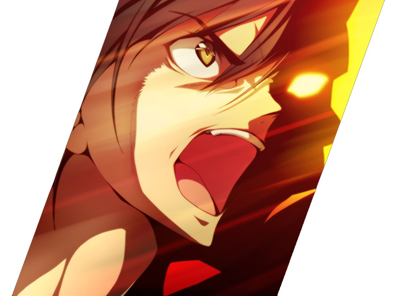 Trample on Schatten!! ～Kagefumi no Uta～ page 6 full