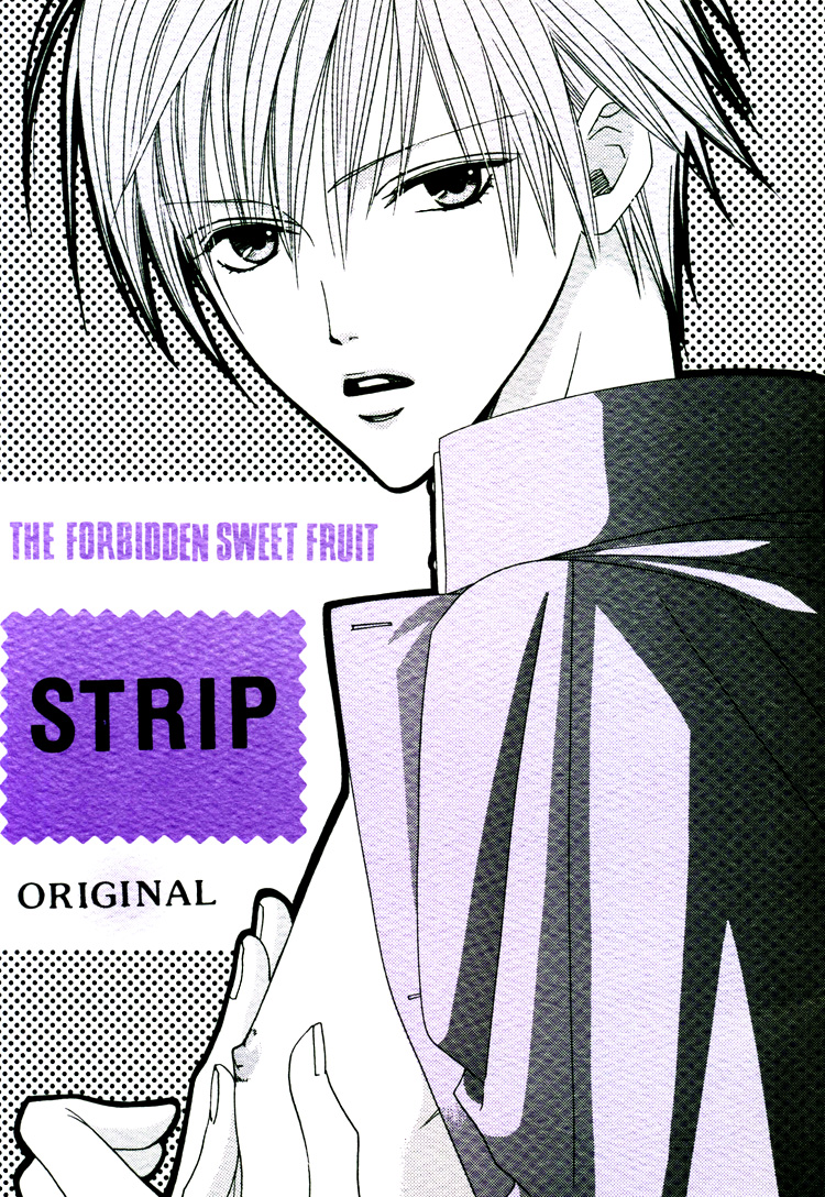 Strip page 2 full