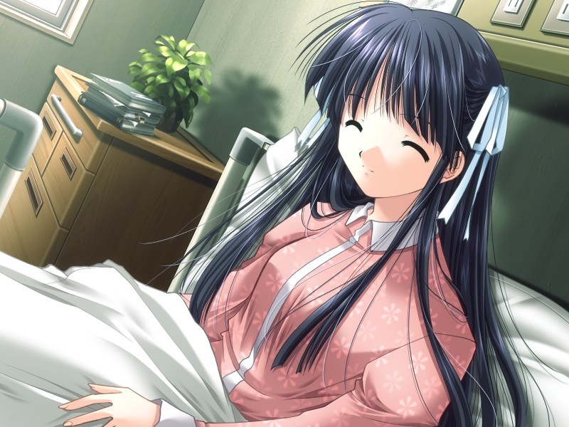 Izumo 3 page 4 full