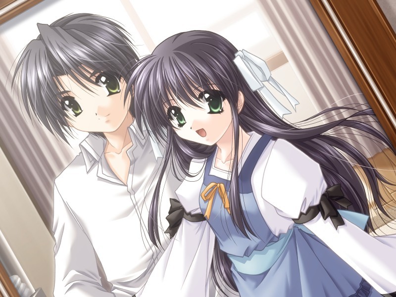 Izumo 3 page 7 full