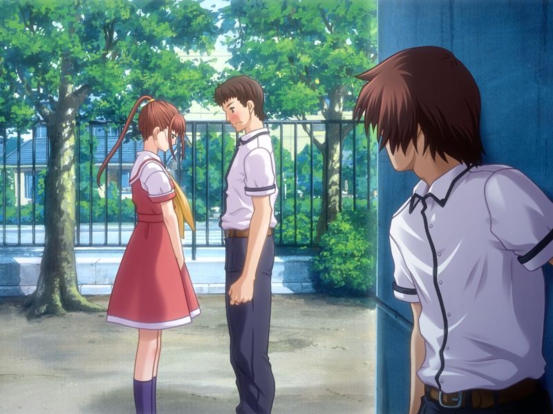 Anekoi Moyou page 4 full