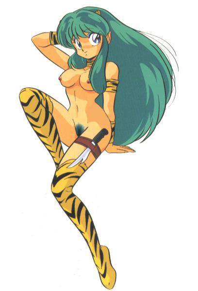 Lum Hentai page 10 full