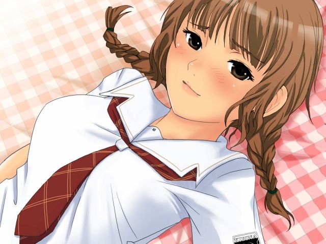 Mao-nee. a friend from one's early childhood. page 8 full