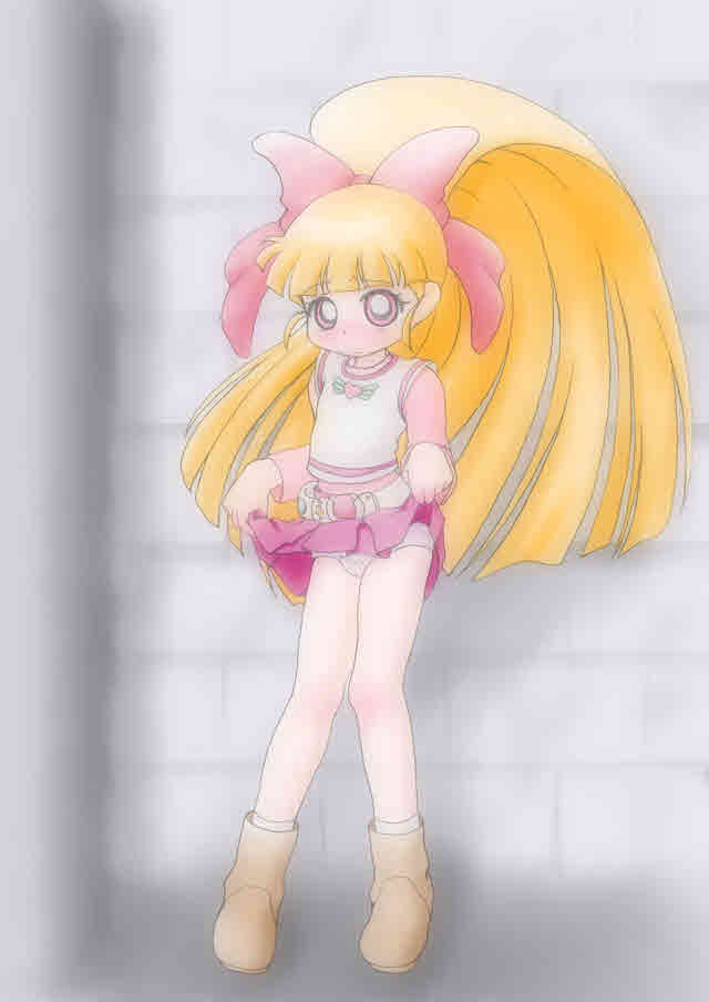 ppgz panty page 7 full