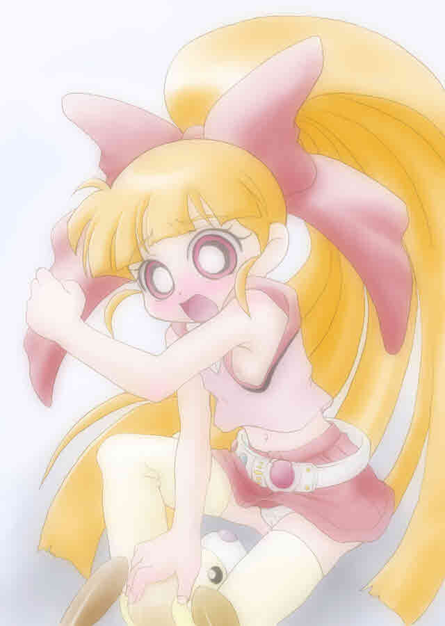 ppgz panty page 9 full