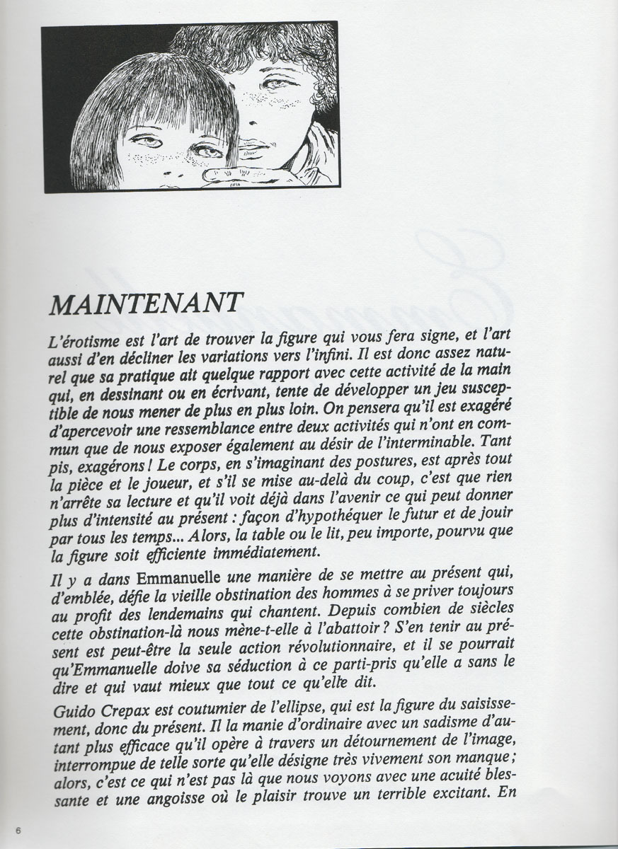 Emmanuelle page 3 full