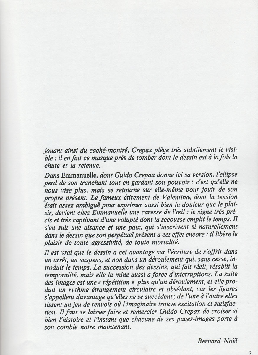 Emmanuelle page 4 full