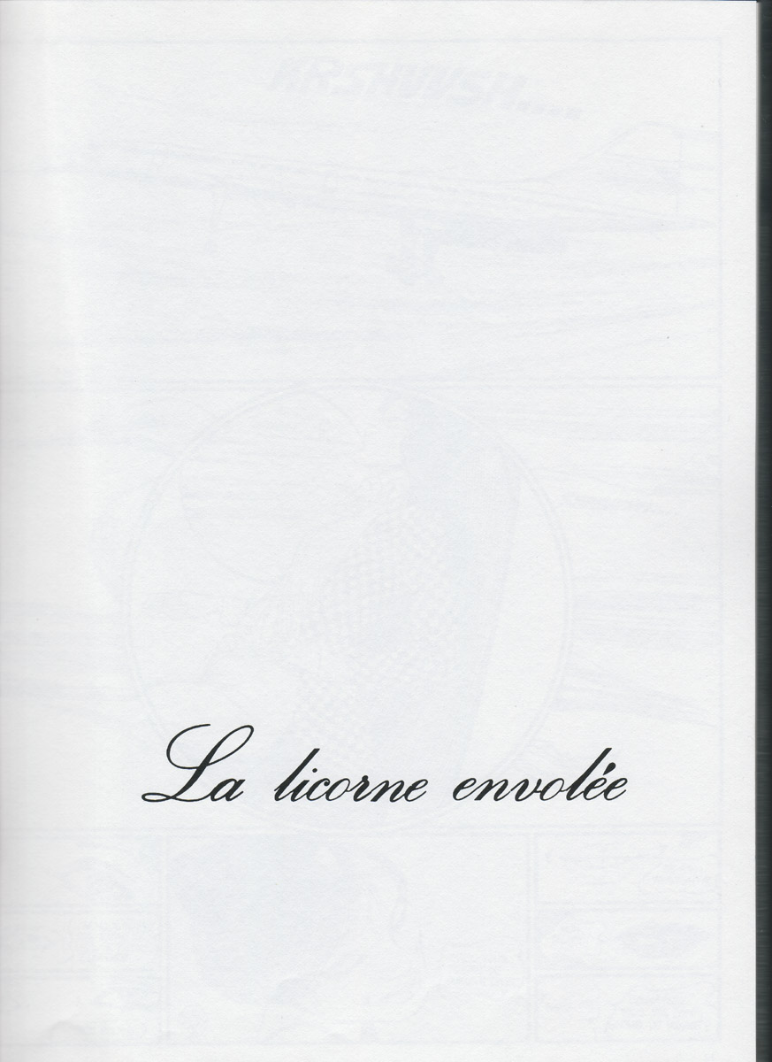 Emmanuelle page 5 full
