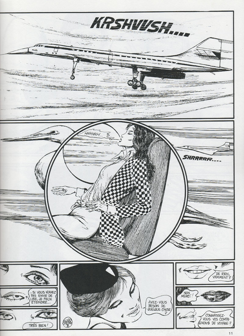 Emmanuelle page 6 full
