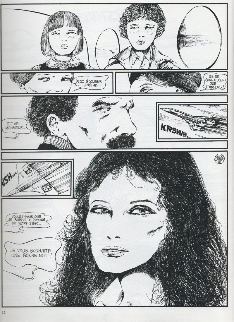 Emmanuelle page 7 full