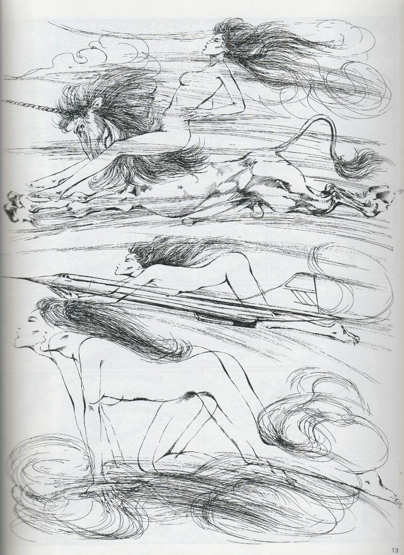 Emmanuelle page 8 full