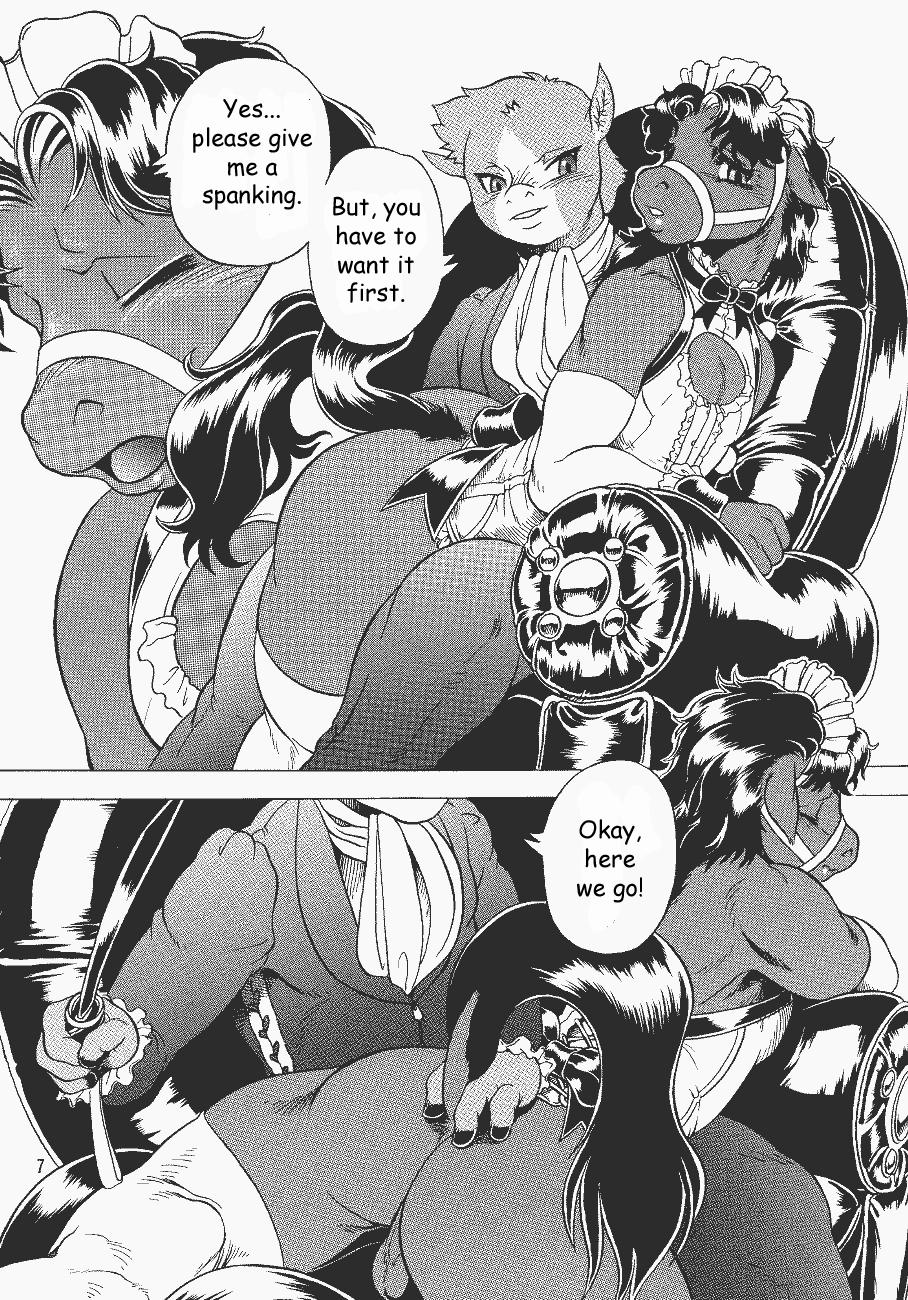 Condensed juice page 8 full