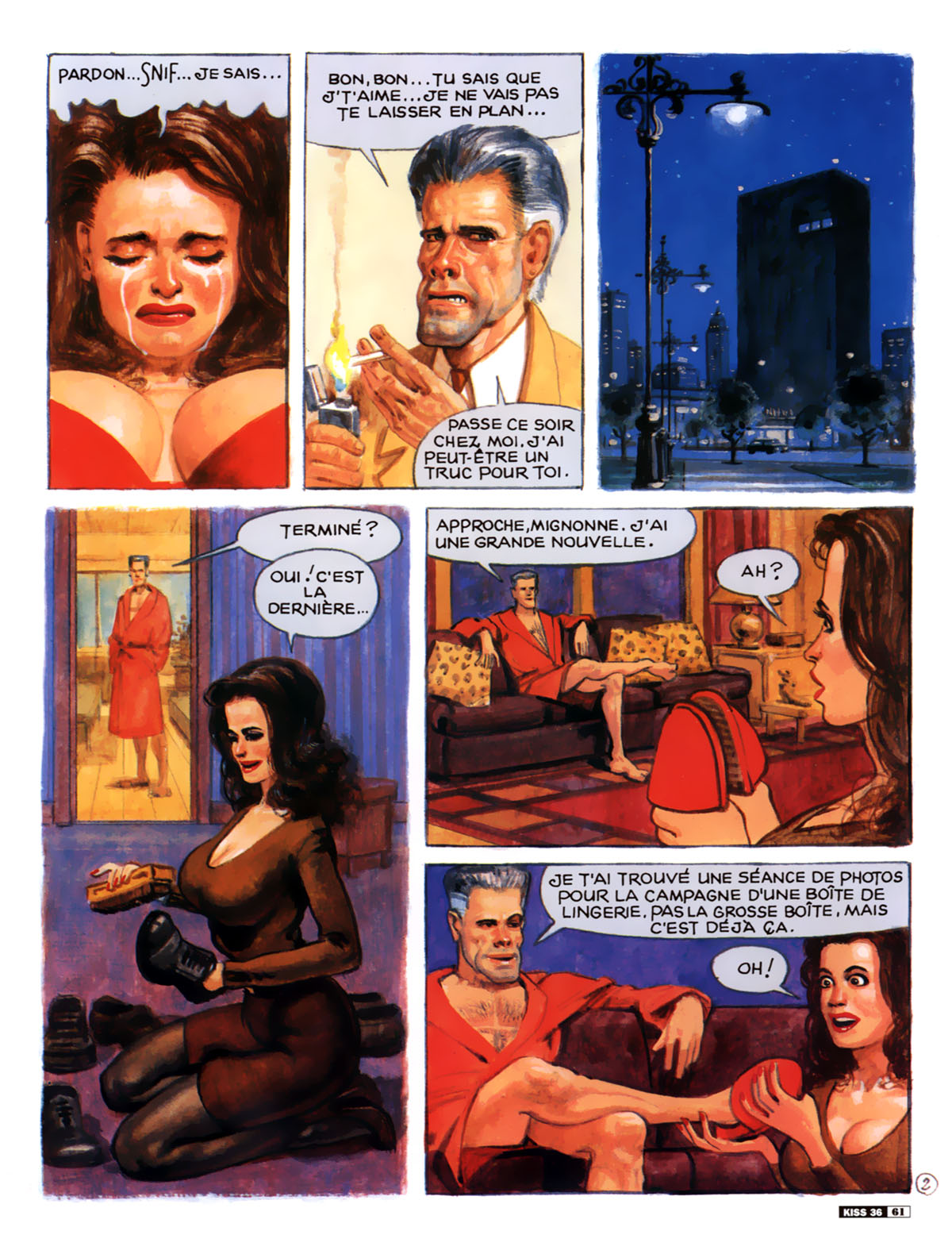 Noe page 2 full