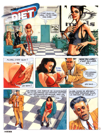 Noe cover