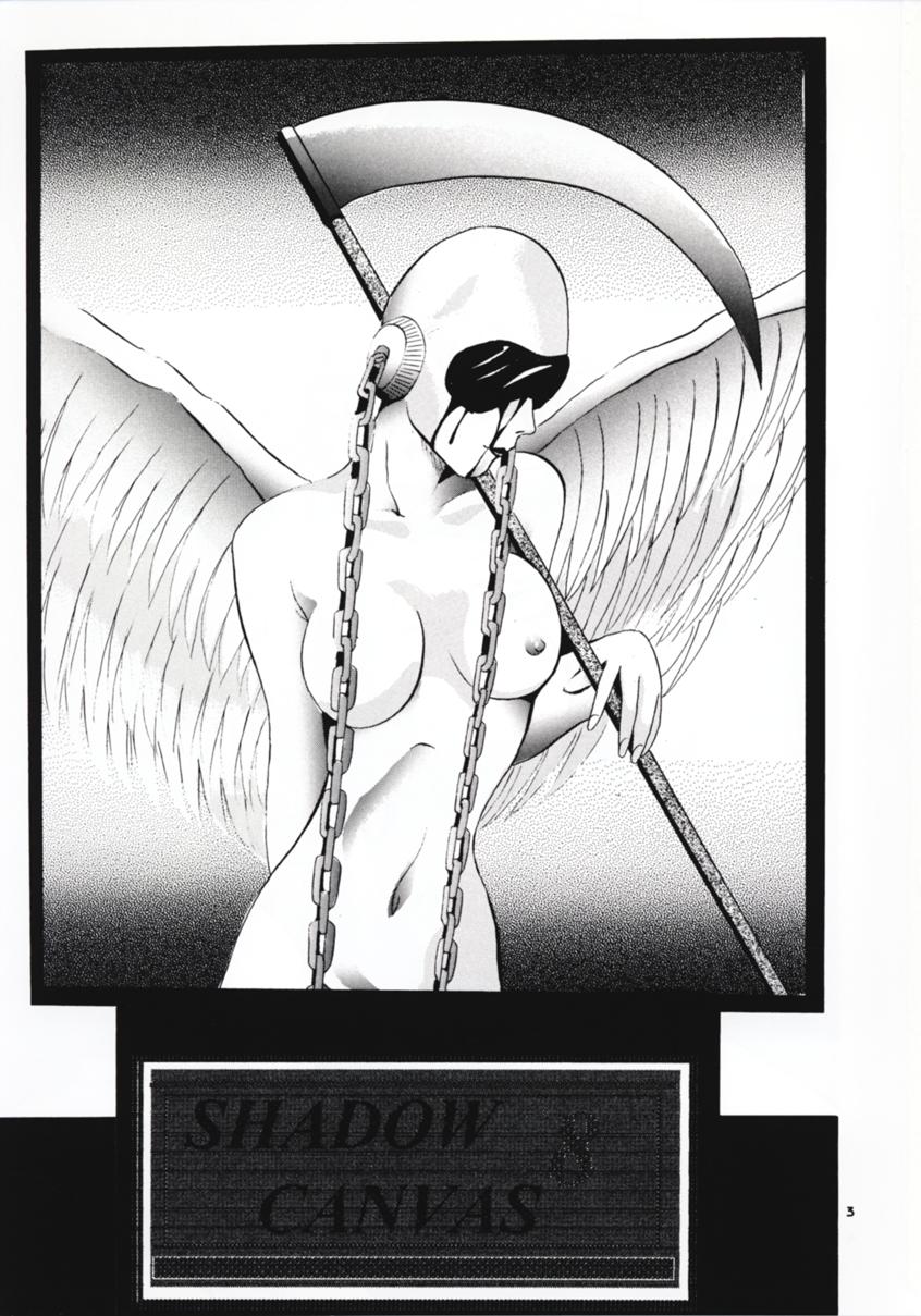 SHADOW CANVAS 8 page 2 full