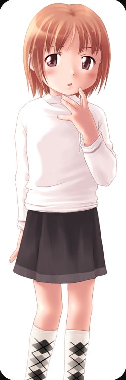 Imouto Yuugi page 2 full