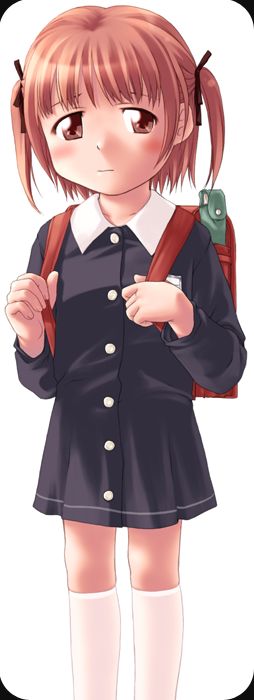 Imouto Yuugi page 3 full
