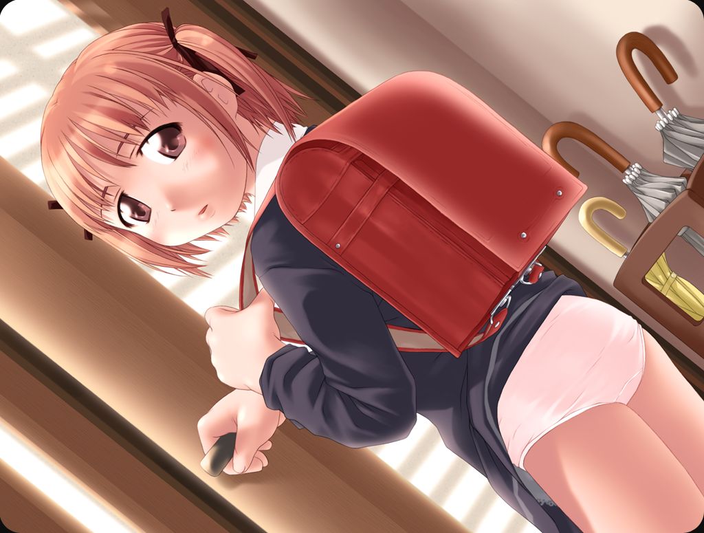 Imouto Yuugi page 4 full