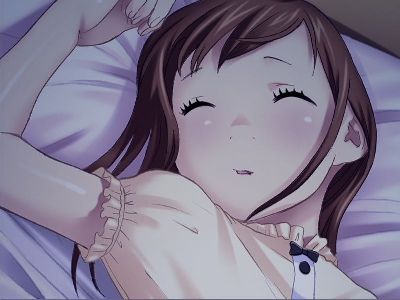 Imouto Ninshin Kanzenban ~My Angel to no Tawamure~ page 7 full