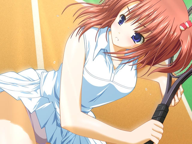 Pastel Kitchen ～ Blue Bell e Youkoso! ～ page 2 full