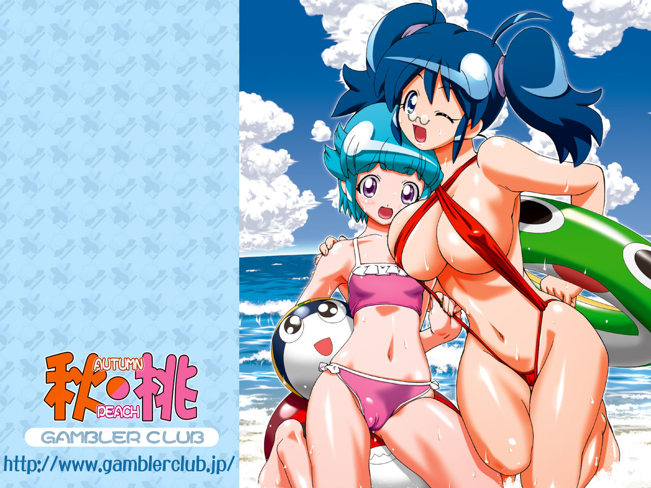 gambler club wallpapers page 3 full